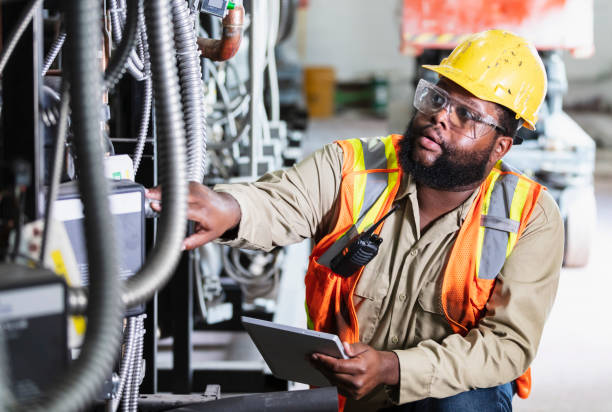 Best Local Electrician Companies  in Prospect, PA