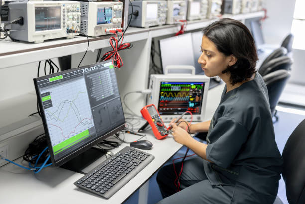 Best Home Electrical Repair  in Prospect, PA