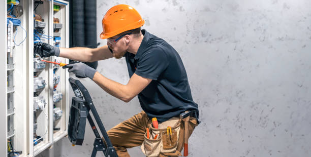 Best Generator Installation Services  in Prospect, PA